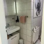 Appartement Crazy Hückelhoven