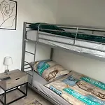 Crazy Appartement