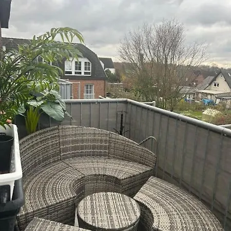 Crazy * Hückelhoven