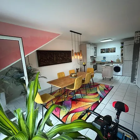 Crazy * Hückelhoven