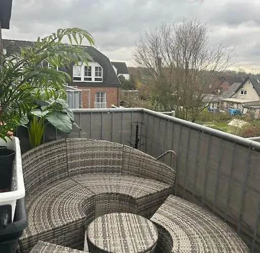 Crazy * Hückelhoven